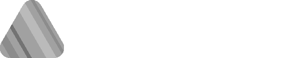 LOOK GROUP logo